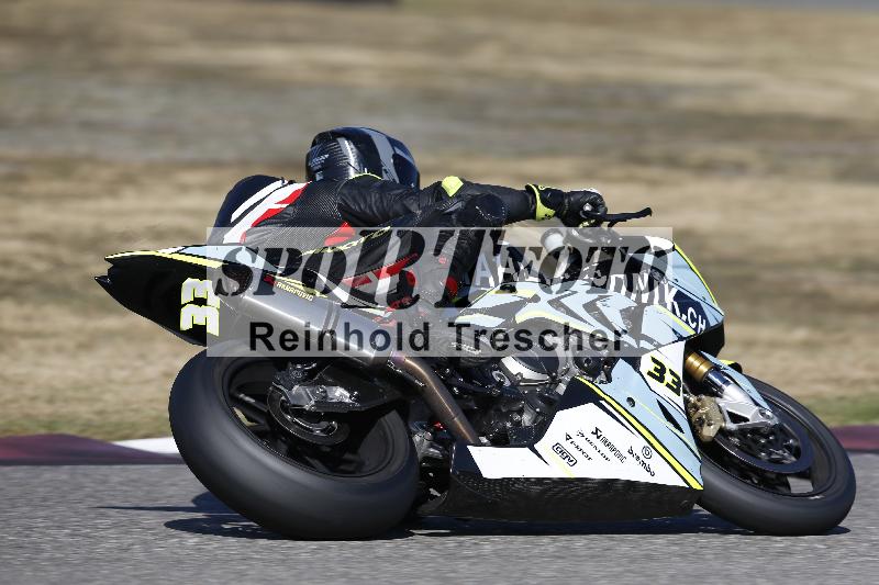 /46 27.09.2026  Speer Racing ADR/Gruppe rot/33